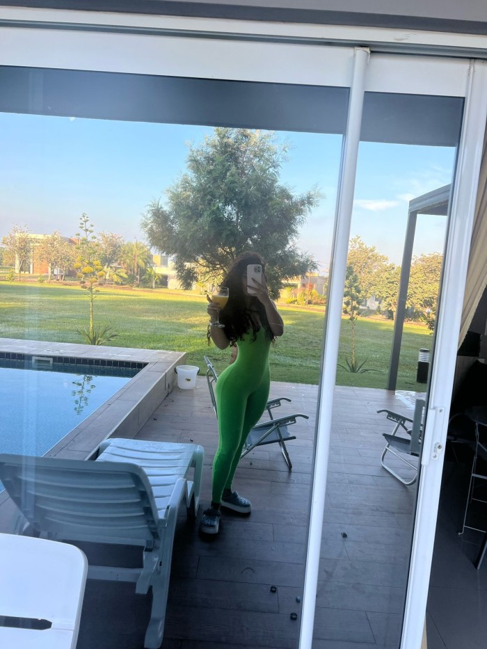 Escort caliente jovencita muy guapa NOVEDAD