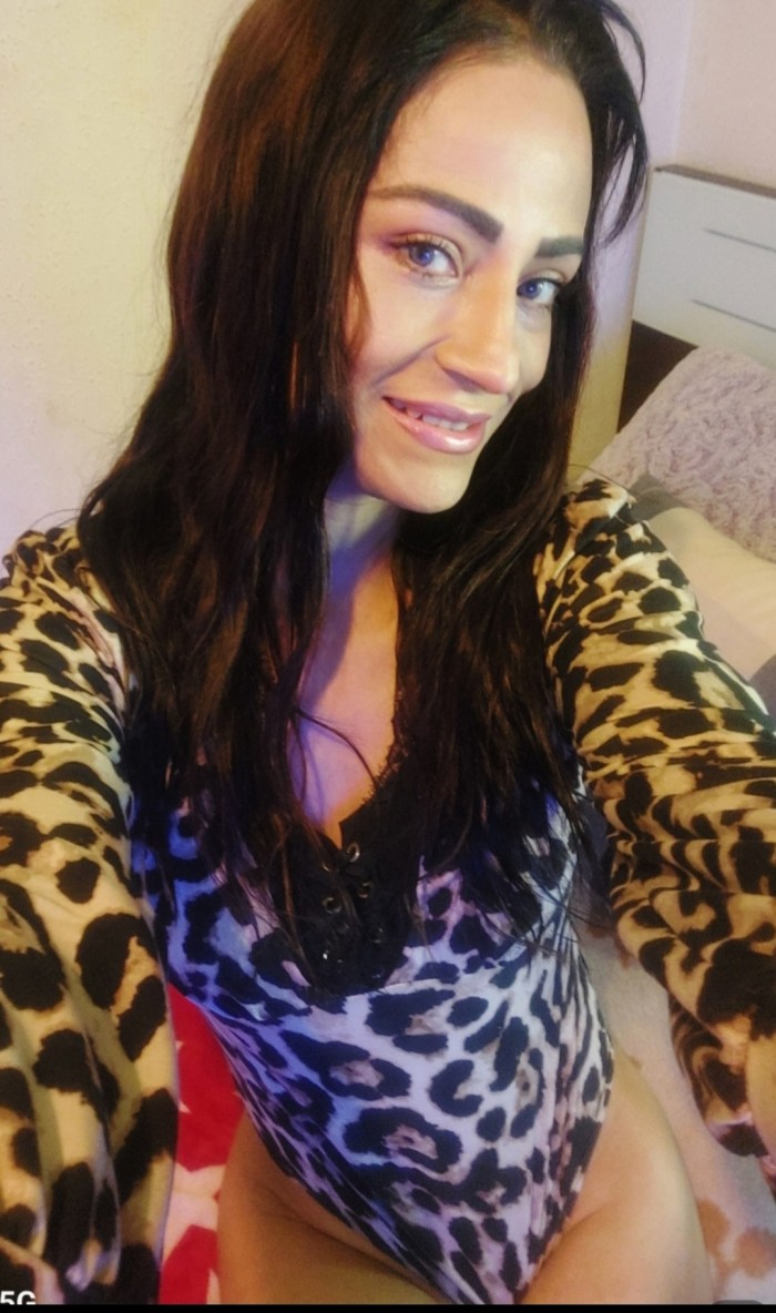 ACTIVA XXL PASIVA SIN TABUS ME CORRO CONTIGO 60€