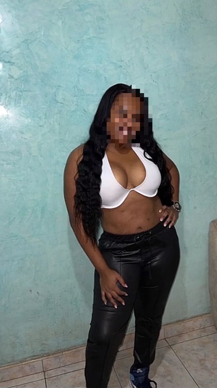 SENSUAL COMPLACIENTE ARDIENTE BUENA AMANTE