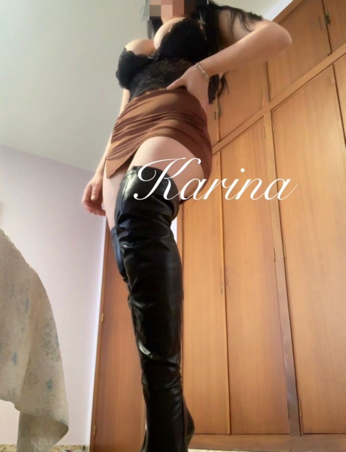 ULTIMO DIA! TE VOY A DEJAR PENSANDO EN VOLVER 642216369
