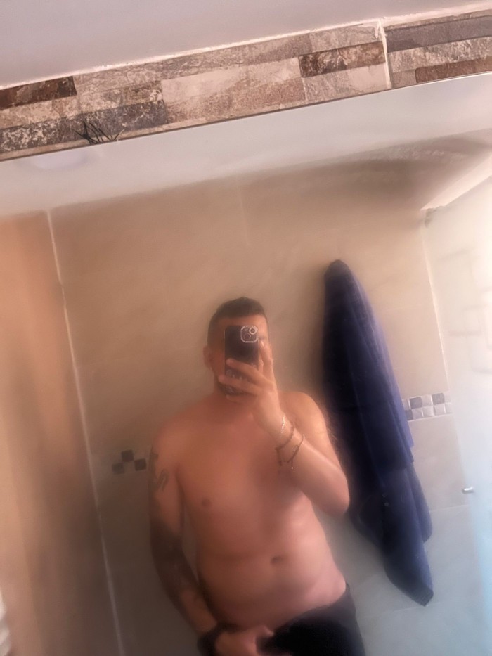 Quieres pasar un buen rato soy tu solucion real