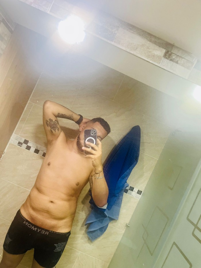Quieres pasar un buen rato soy tu solucion real