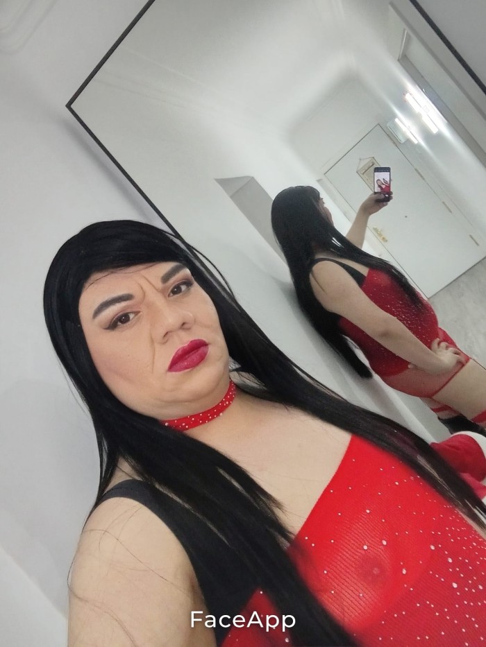 Tu mejor momento