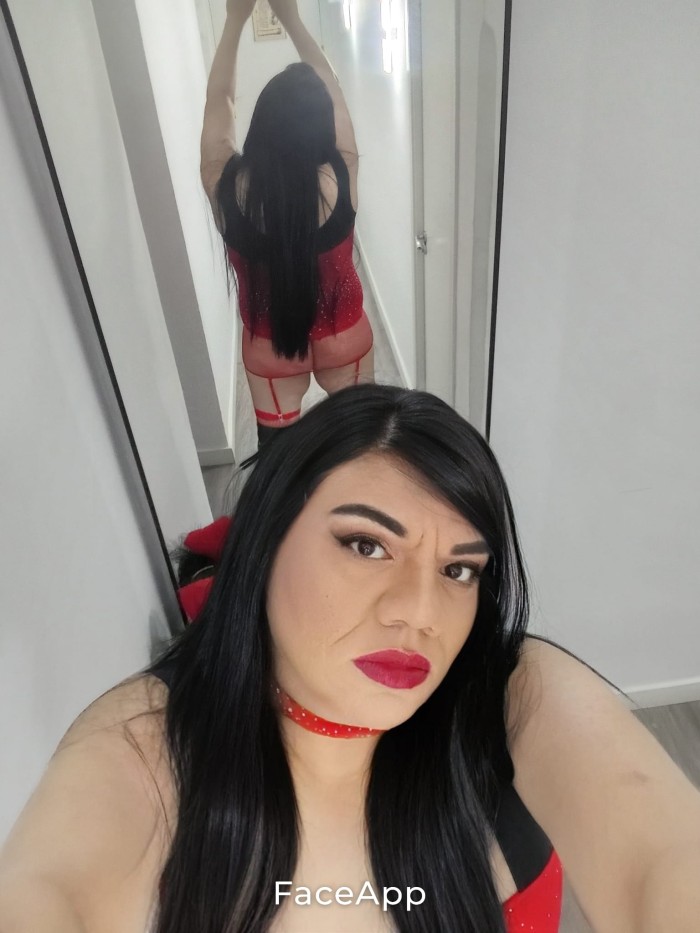 Tu mejor momento