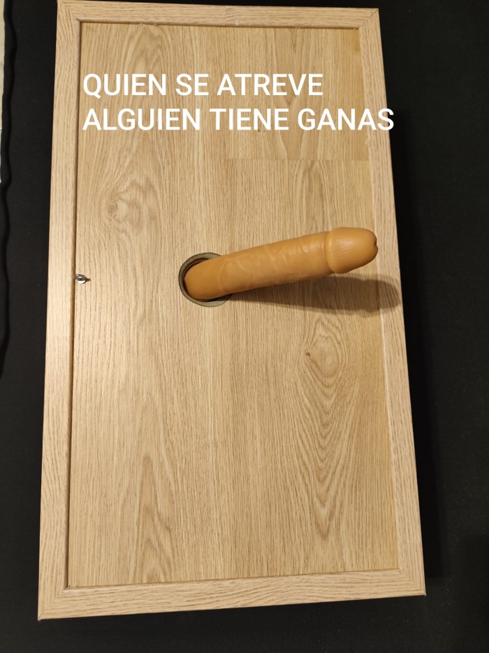 BDSM AMA EMRA