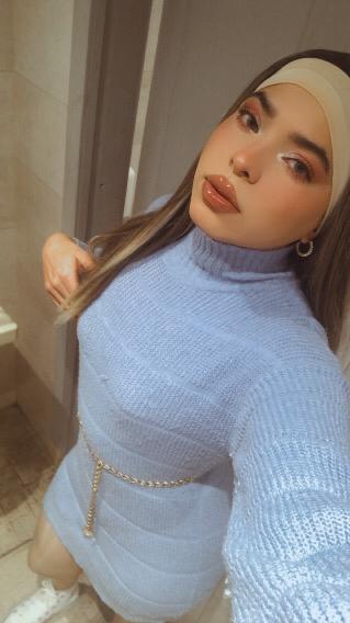 JUGUETONA, CALIENTE Y DISCRETA TRANS, 604100219