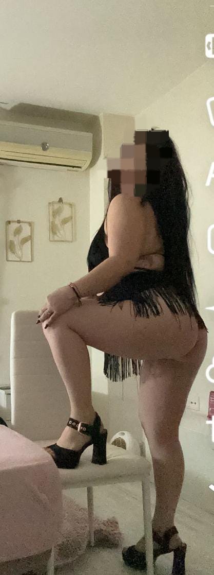 NOVEDAD ISABELLA, COLOMBIANA QUE DESPIERTA TUS SUEÑOS