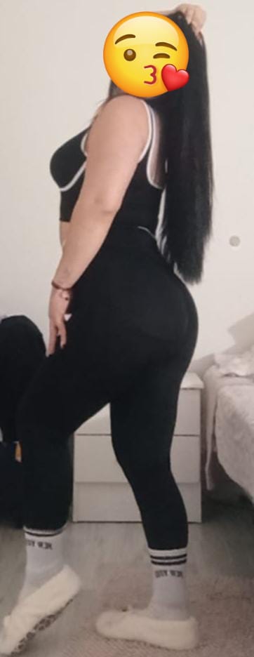 NOVEDAD ISABELLA, COLOMBIANA QUE DESPIERTA TUS SUEÑOS