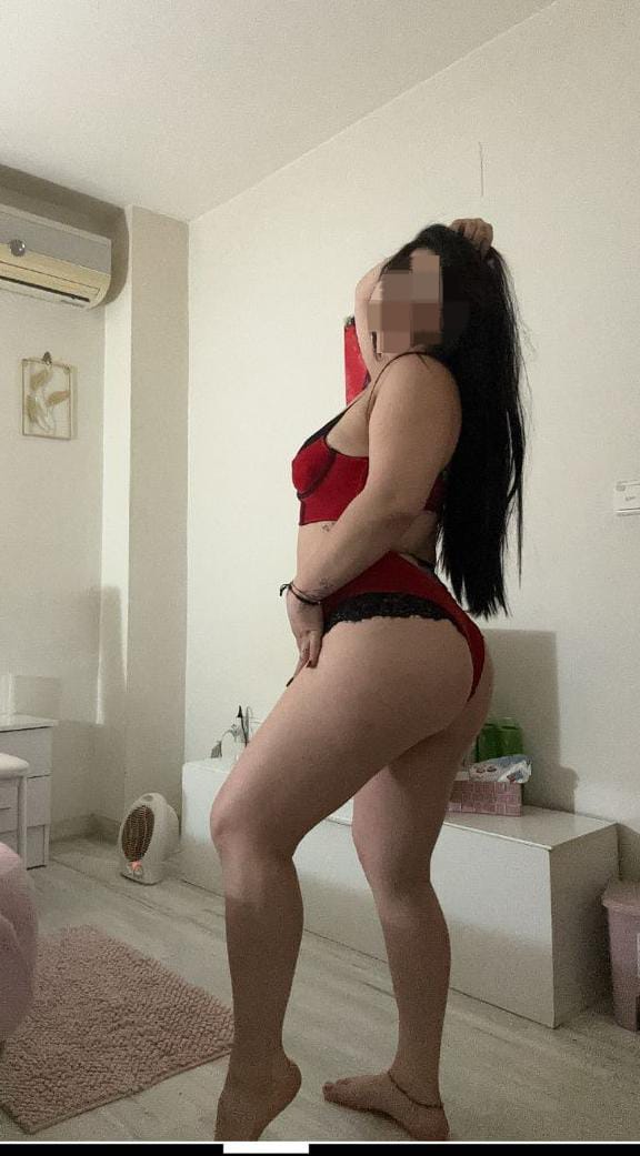 NOVEDAD ISABELLA, COLOMBIANA QUE DESPIERTA TUS SUEÑOS