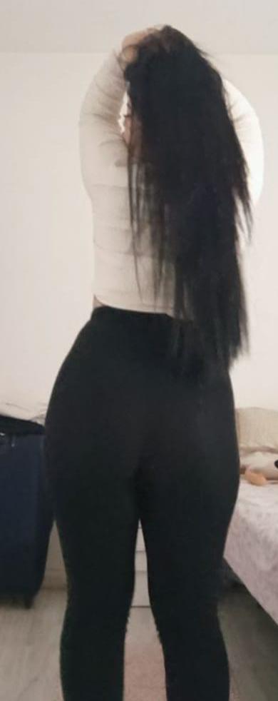 NOVEDAD ISABELLA, COLOMBIANA QUE DESPIERTA TUS SUEÑOS