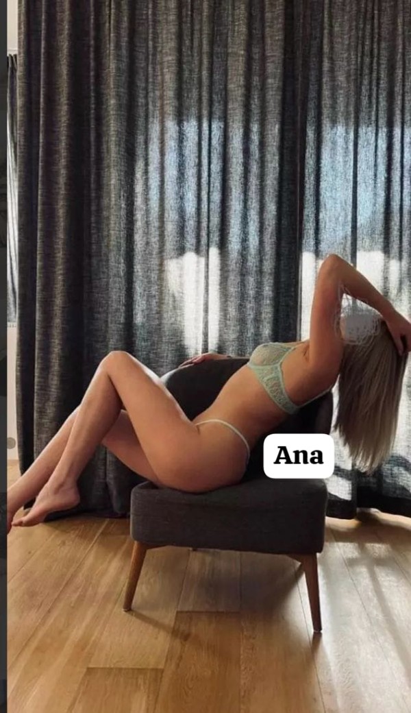 4 amigas Santiago centro , discreción ,tranquilidad ,atención vip