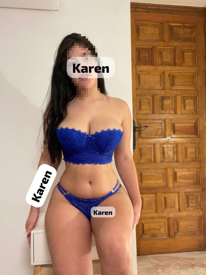 ARDIENTE  SENSUAL ARDIENTE BUENA  AMANTE