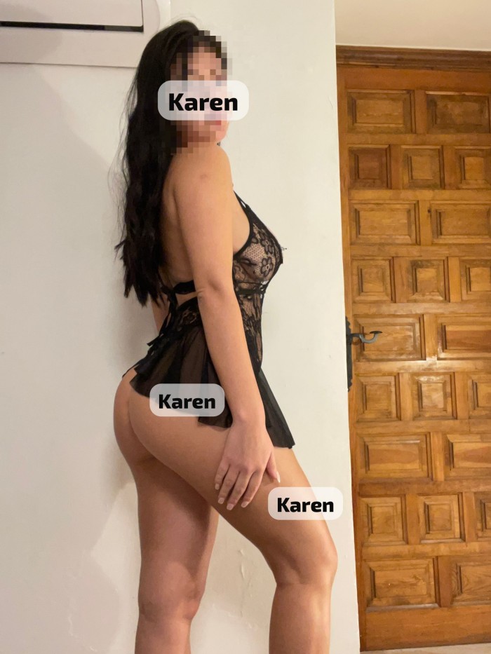 ARDIENTE  SENSUAL ARDIENTE BUENA  AMANTE
