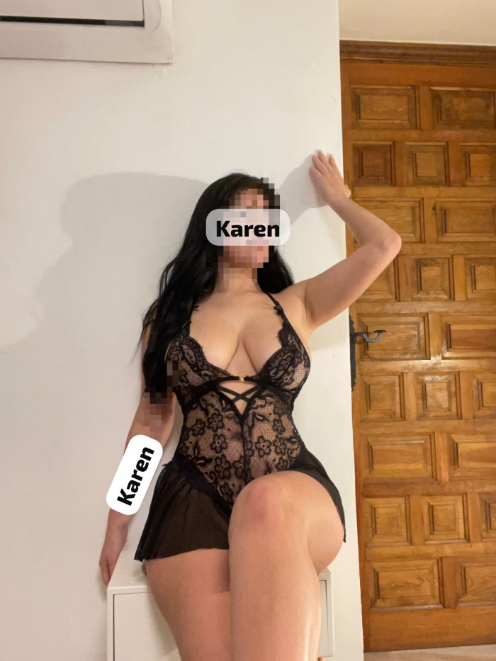 ARDIENTE  SENSUAL ARDIENTE BUENA  AMANTE