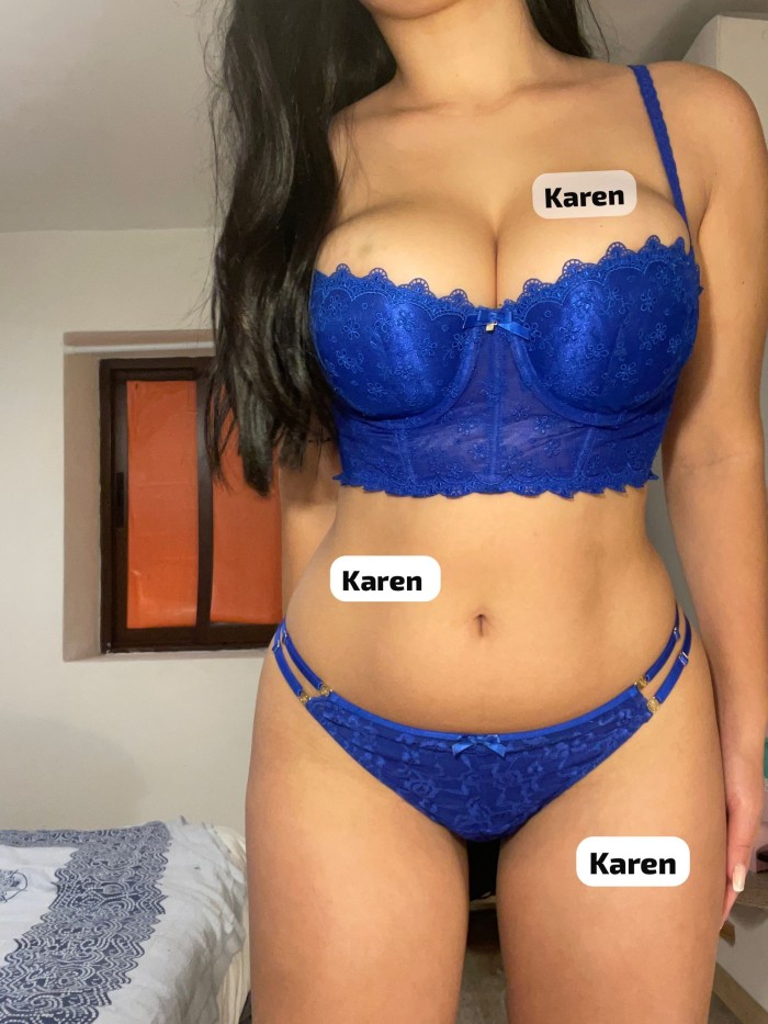 ARDIENTE  SENSUAL ARDIENTE BUENA  AMANTE