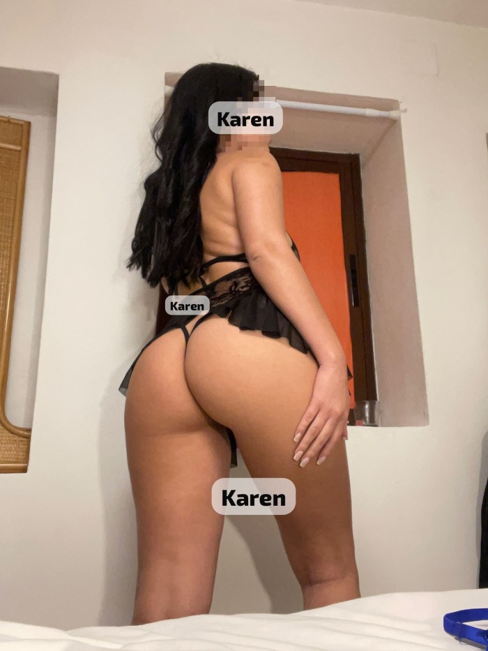 ARDIENTE  SENSUAL ARDIENTE BUENA  AMANTE