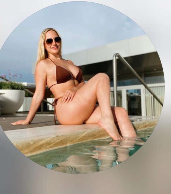 MICA , NOVEDAD EN MOTRIL FOTOS 100% REALES COMPRUEBALO