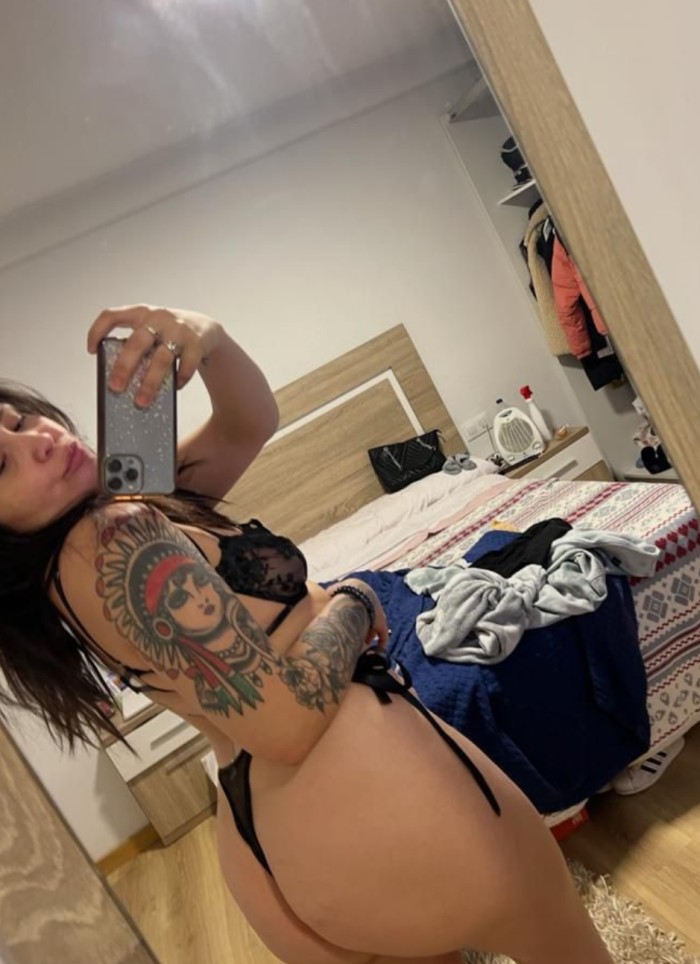 ARGENTINA PRIMERA VEZ EN IBIZA (PLAYA EMBOSSA)