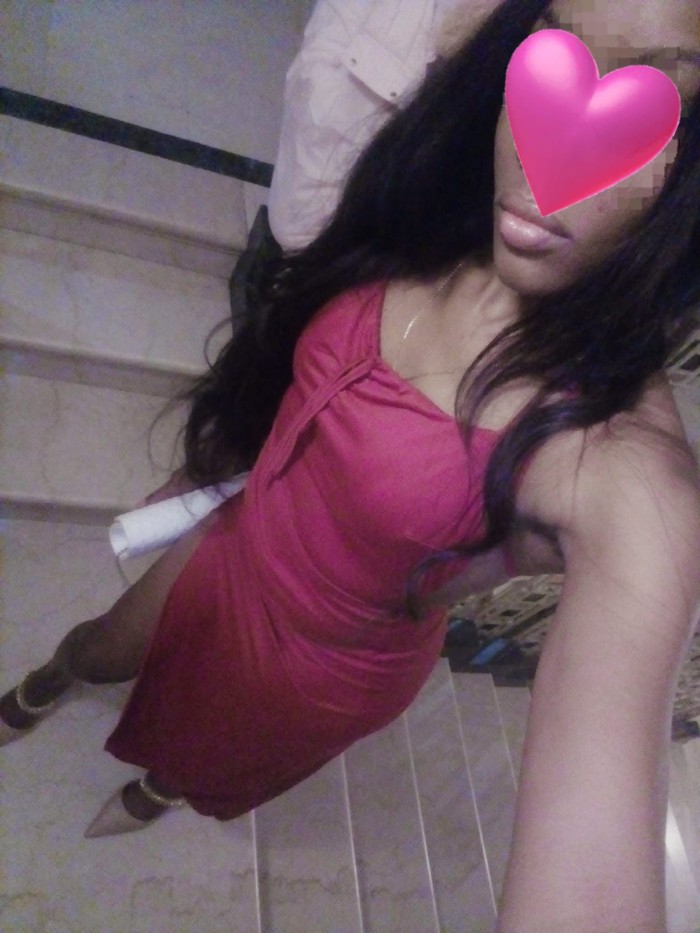 LA CUBANA VICIOSA Y FOLLADORA EN SAN AGUSTÍN