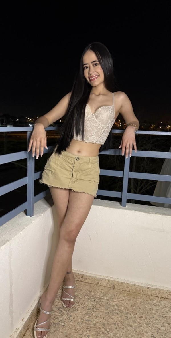 Finales juguetes besos y más