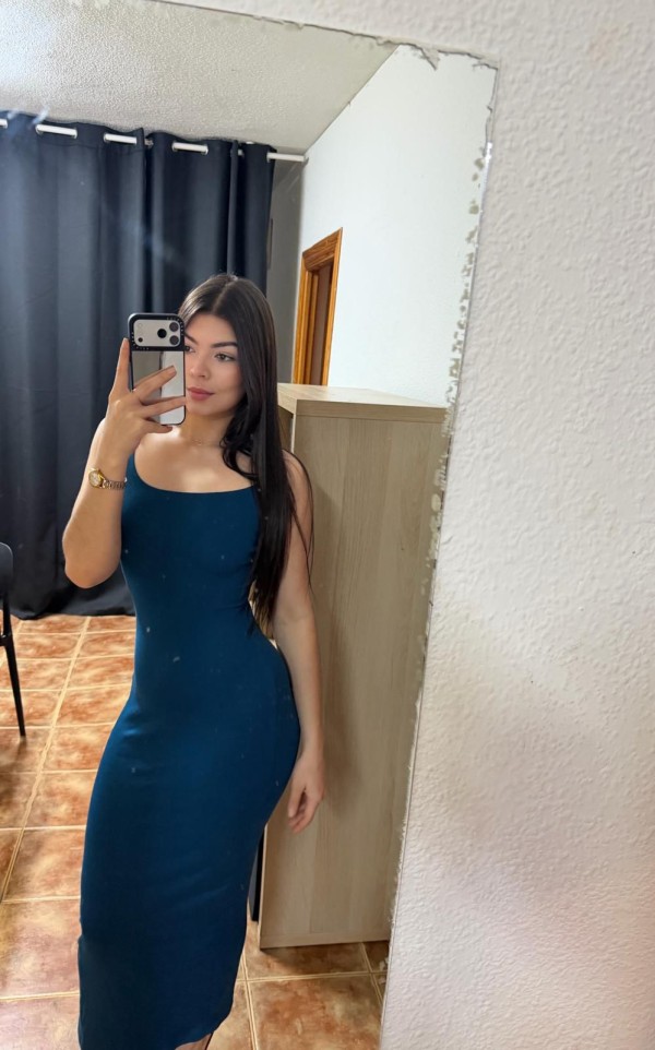 LUJURIOSA MORBOSA CACHONDA ANSIOSA DE PLACER