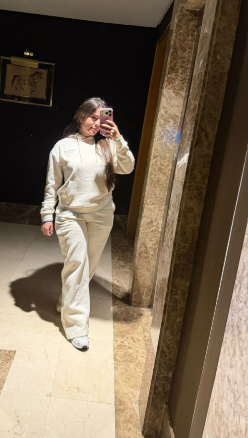 ENCANTADORA EXOTICA SENSUAL APASIONADA Y COMPLACIENTE