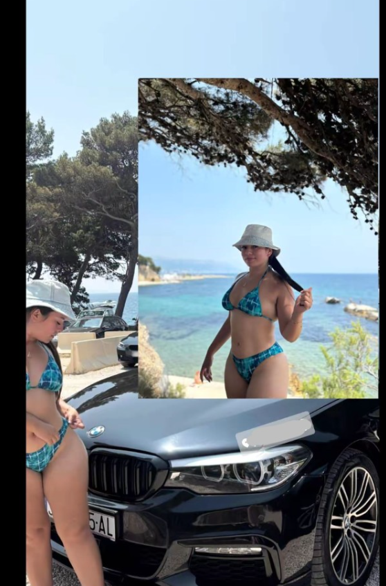 ENCANTADORA EXOTICA SENSUAL APASIONADA Y COMPLACIENTE