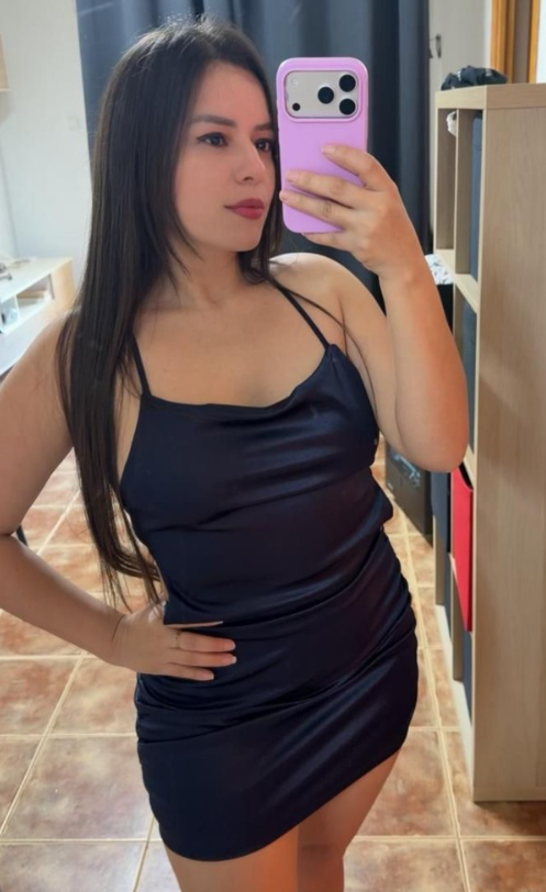 ENCANTADORA EXOTICA SENSUAL APASIONADA Y COMPLACIENTE