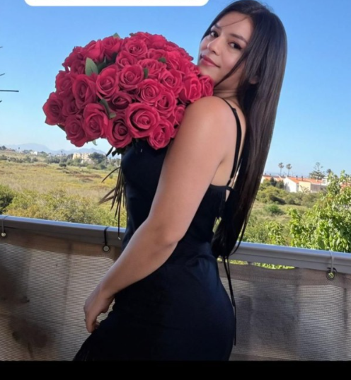 ENCANTADORA EXOTICA SENSUAL APASIONADA Y COMPLACIENTE