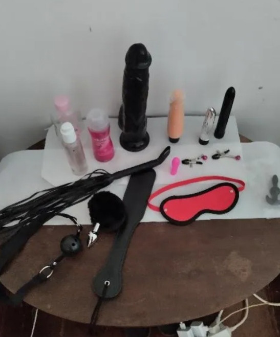 FIESTERA CAÑERA A TOPE ..ANAL ..CORRETE EN MI BOCA