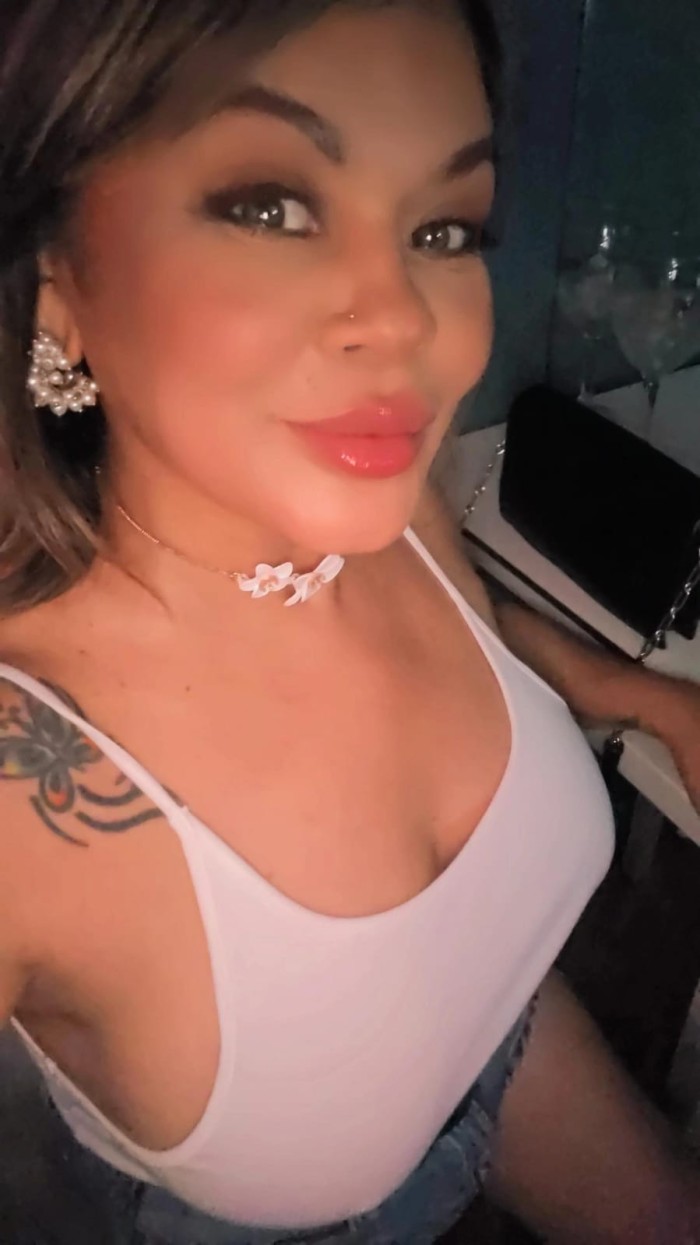 !! CONOCE LA RUBIA MÁS ESPECIAL Y DIVERTIDA DE DURANGO !!