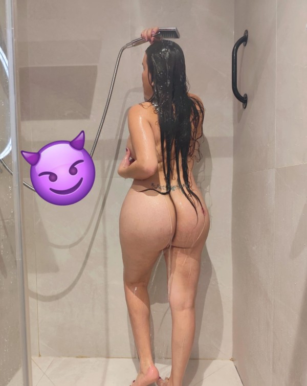«KASANDRA» (CHICA TRANS XL) SEXO SIN LIMITES (NOVEDAD EN MÁLAGA) «CENTRO»