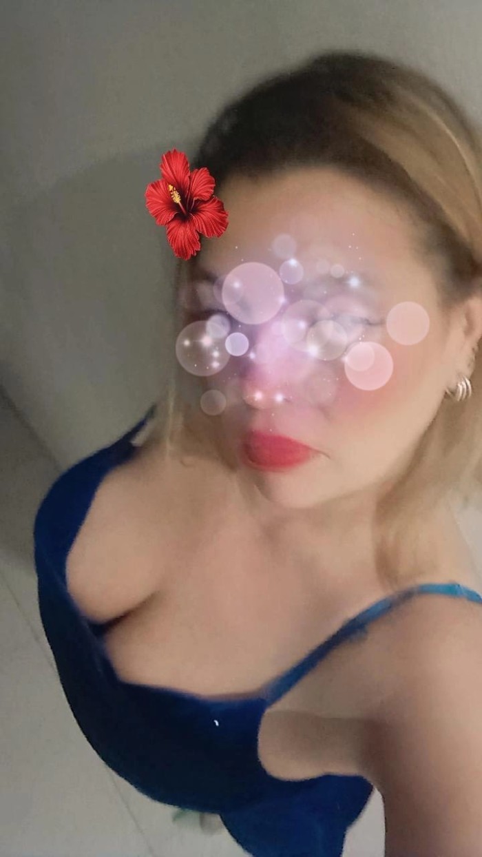 Carlita novidade castellon 24 h