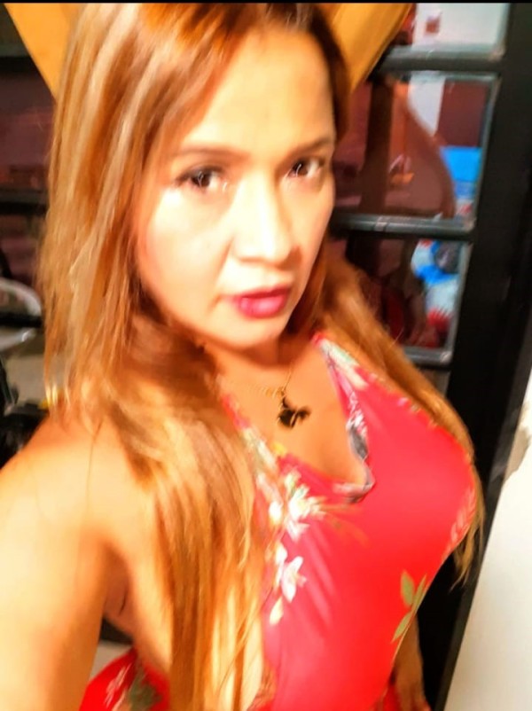 NOVEDAD SOFÍA! MADURITA CACHONDA JUGUETONA FIESTERA DISCRETA EN VINAROS