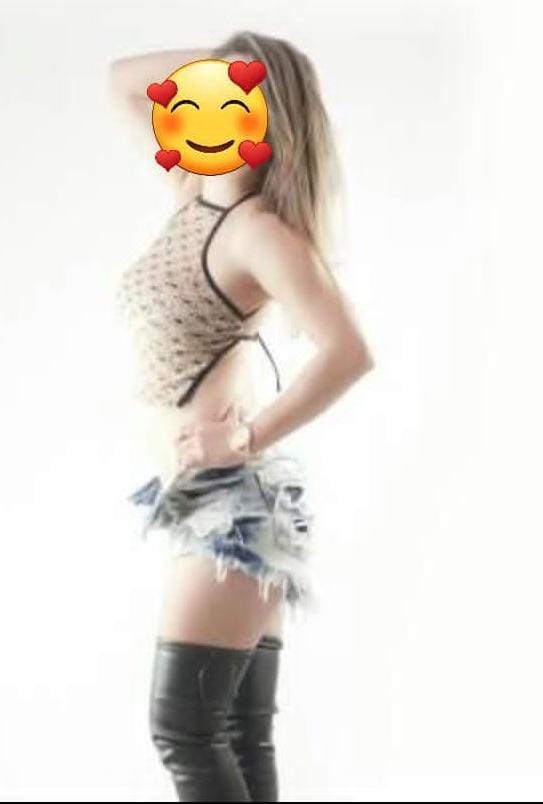 EN ALGECIRAS SEXO FIESTA A TOPE ARDIENTE