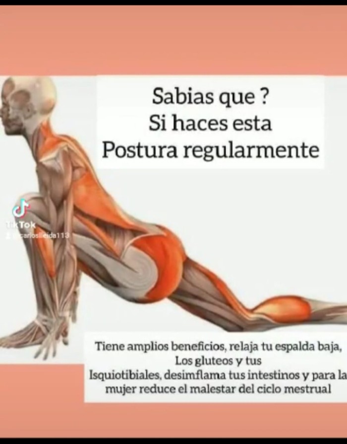 602355345, busco chica catalana masajista