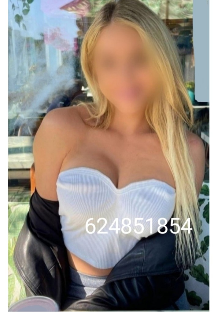 SOLO CABALLEROS MADUROS.DAMA CULTA  DISCRETA VALLADOLID
