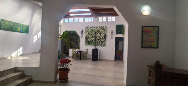 PLAZA EXCLUSIVA TENERIFE SUR