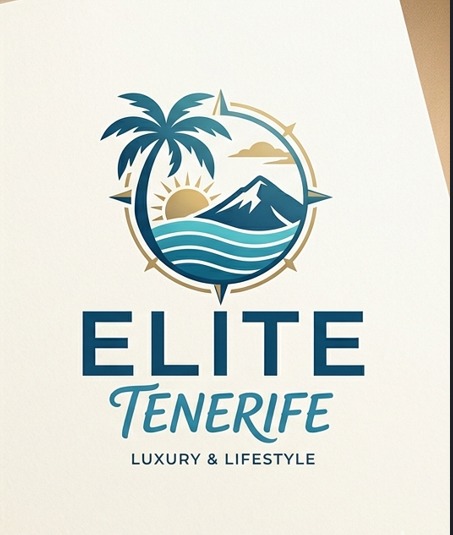 ALQUILER TENERIFE SUR