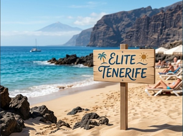 ALQUILER HABITACIONES TENERIFE SUR