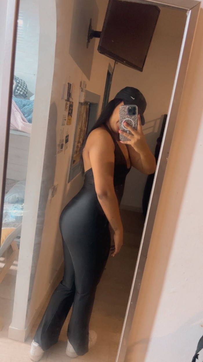 NOVEDAD SEXY JOVENCITA COMPLETA
