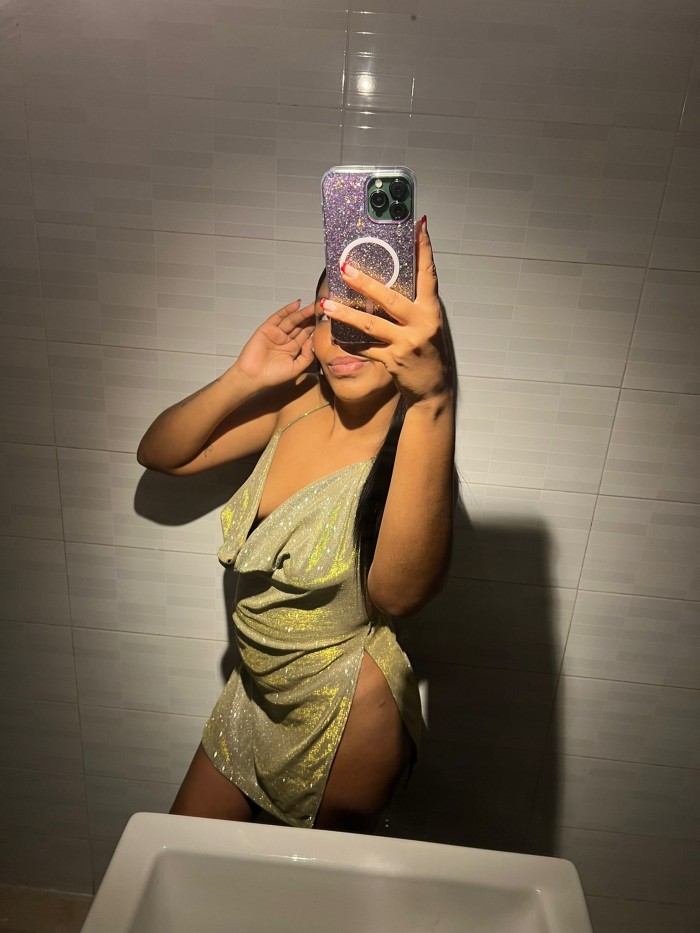 NOVEDAD SEXY JOVENCITA COMPLETA