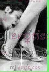DOMINACION MASAJES ARNÉS FETICHISMO LLUVIA ROL