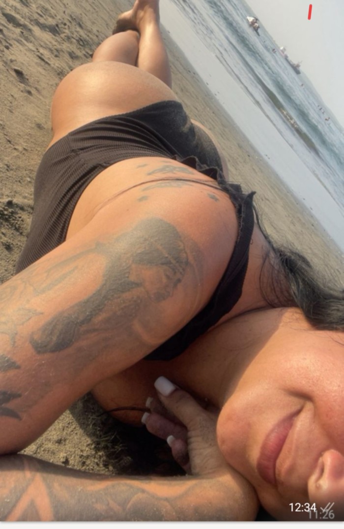 rubi caliente guapa juguetona cariñosa viciosa SALIDAS COPA GRATIS EN VIC