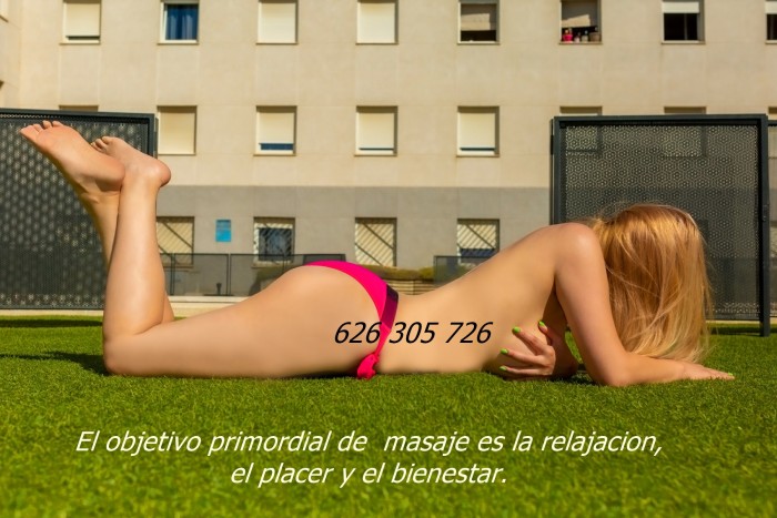 SOLO WHATSAPP.EL ARTE DE TOCAR.NO SEXO.