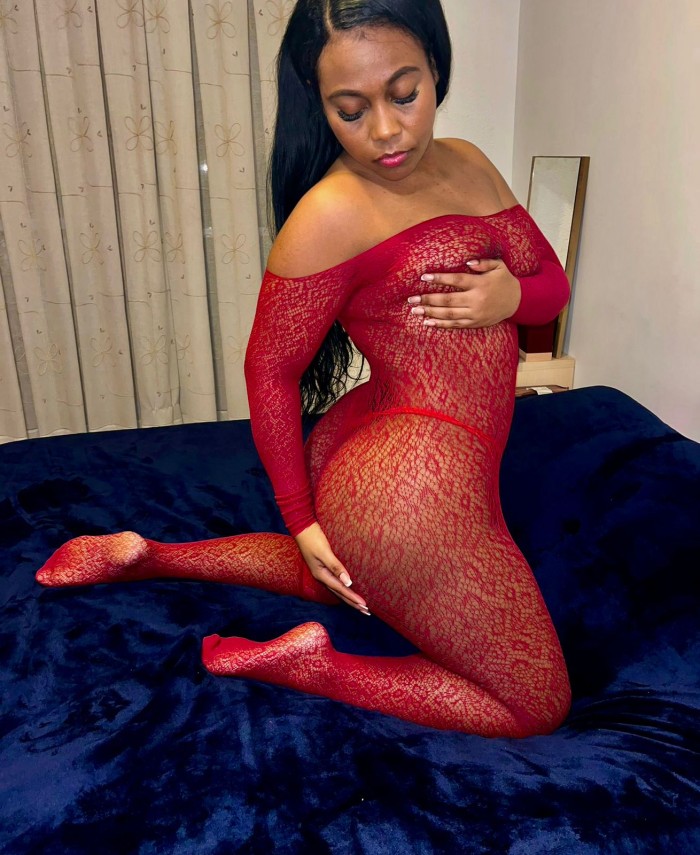 FRANCES NATURAL BIEN SALIBADITO 24/7 DISPONIBLE