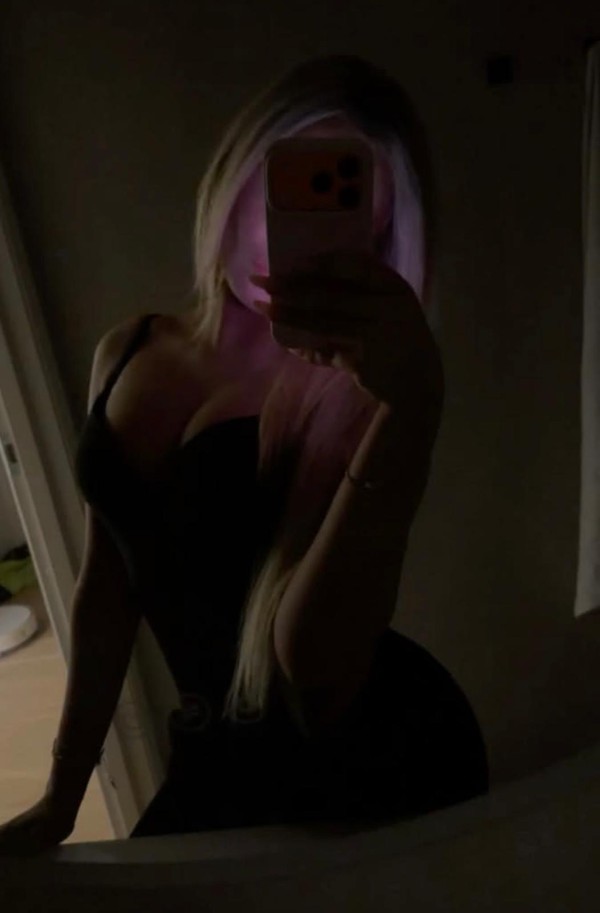 LAURA!! SOLO ONLINE!! las mejores videollamadas, vídeos y SEXTING!!