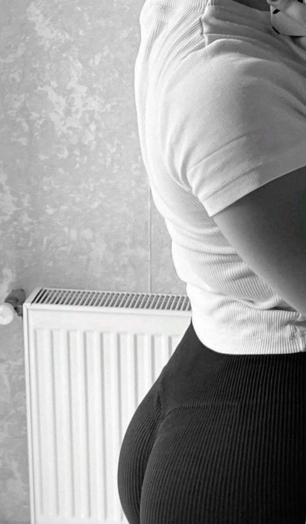 LAURA!! SOLO ONLINE!! las mejores videollamadas, vídeos y SEXTING!!