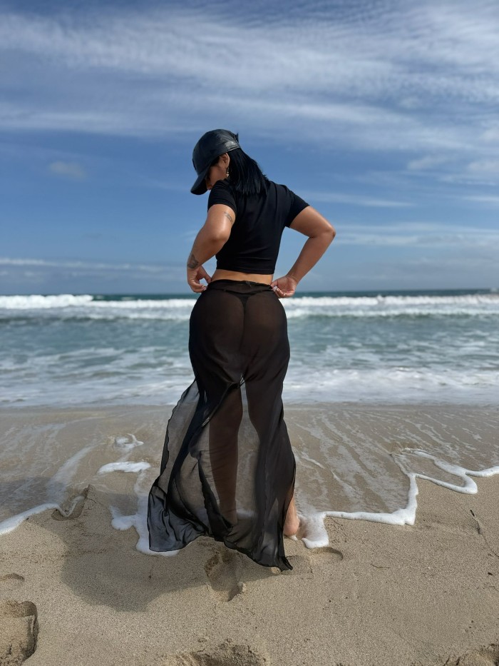 Novedad latina actriz porno