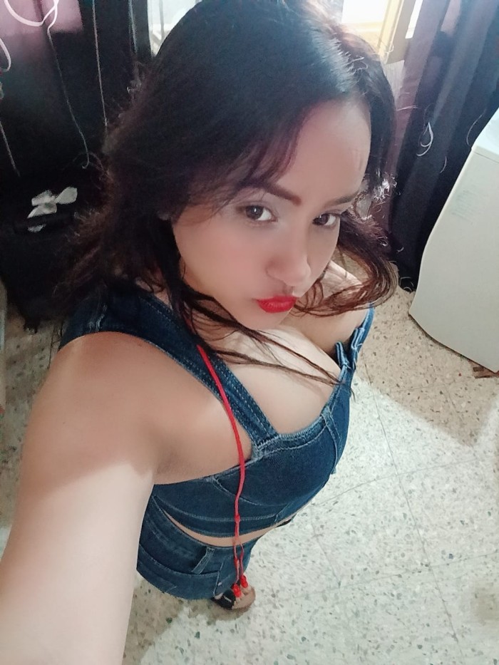 ACTRIS PORNO ,LUJURIA Y SEDUCCIÓN